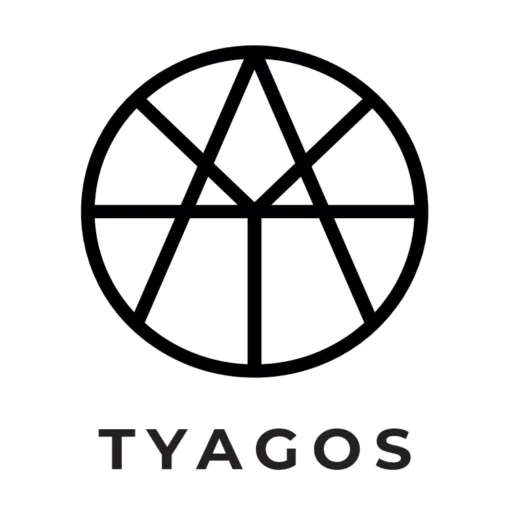 https://tyagos.com/wp-content/uploads/2023/03/cropped-logo1-2f5823a.webp